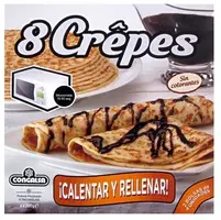 mercadona_00_8crepes.webp