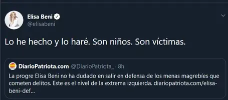 2019-07-09 20_04_51-Window.webp