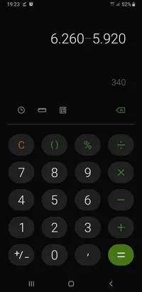 Screenshot_20190710-192302_Calculator.webp