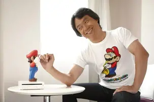 Miyamoto.webp