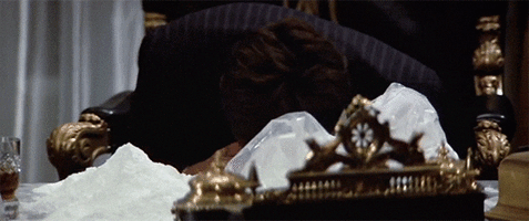 scarface-cocaina.gif
