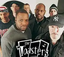 thetoasters.webp