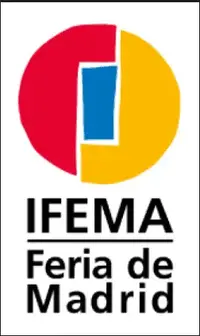 ifema.webp