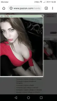 Screenshot_20190716-163823.webp