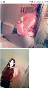 Screenshot_20190717-131522_Chrome.webp