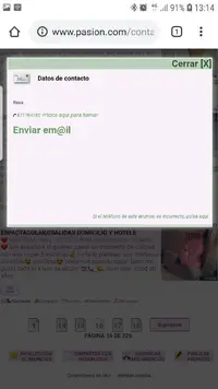 Screenshot_20190717-131454_Chrome.webp