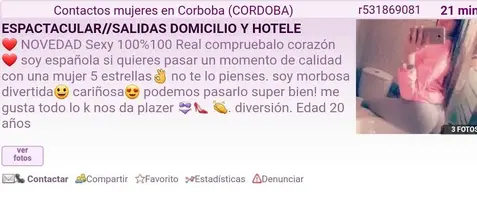 Screenshot_20190717-131425_Chrome.webp