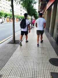 20190717_122053.webp