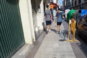 20190717_182022.webp