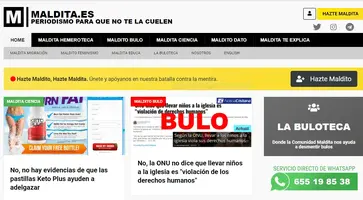 Boniato.tarugo1.webp