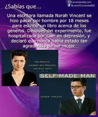 Self-made-man-Norah-Vincent-por-18-meses-se-disfrazo-de-hombre.webp