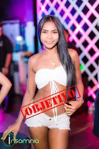 club-insomnia-ibar-walking-street-pattaya-thailand-July-Party-Colour_2.webp