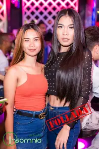 club-insomnia-ibar-walking-street-pattaya-thailand-July-Party-Colour_3.webp