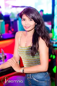 club-insomnia-ibar-walking-street-pattaya-thailand-july-party-Full-Moon_3.webp