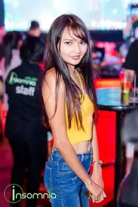 club-insomnia-ibar-walking-street-pattaya-thailand-july-party-Full-Moon_4.webp