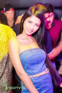 club-insomnia-ibar-walking-street-pattaya-thailand-july-party-Full-Moon_11.webp