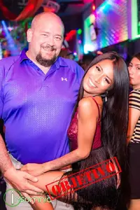 club-insomnia-ibar-walking-street-pattaya-thailand-july-party-Full-Moon_43.webp