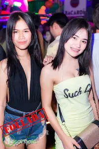 club-insomnia-ibar-walking-street-pattaya-thailand-july-party-Full-Moon_62.webp