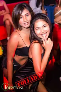 club-insomnia-ibar-walking-street-pattaya-thailand-july-party-Full-Moon_77.webp