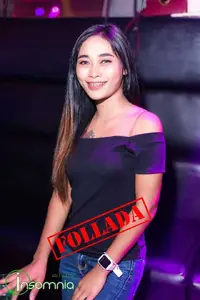 club-insomnia-ibar-walking-street-pattaya-thailand-july-party-Full-Moon_85.webp