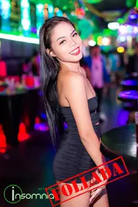 club-insomnia-ibar-walking-street-pattaya-thailand-july-party-Jungle_2.webp