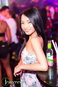 club-insomnia-ibar-walking-street-pattaya-thailand-july-party-Jungle_4.webp