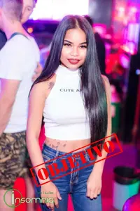 club-insomnia-ibar-walking-street-pattaya-thailand-june-party-Angels_And_Devils_34.webp