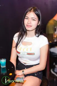 club-insomnia-ibar-walking-street-pattaya-thailand-june-party-Full-Moon_8.webp