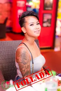 club-insomnia-ibar-walking-street-pattaya-thailand-june-party-Full-Moon_12.webp