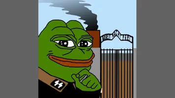 pepe-hate-symbol.webp