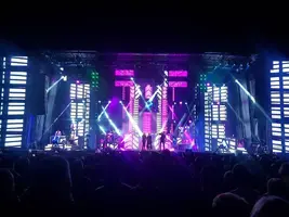 orquesta_panorama.webp