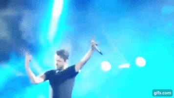 Nx69GL.gif