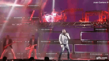 3lx2mp.gif