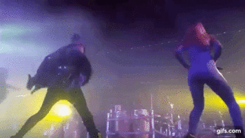 JZ9o9y.gif