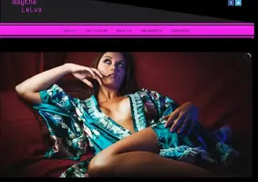 Screenshot_2.webp
