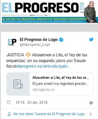 Screenshot_2019-07-22-11-34-46-1.webp