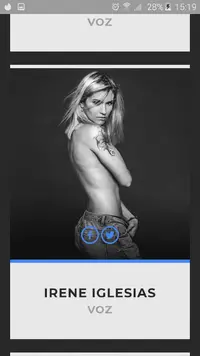 Screenshot_2019-07-22-15-19-34.webp