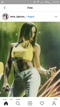 Screenshot_2019-07-22-15-18-48.webp