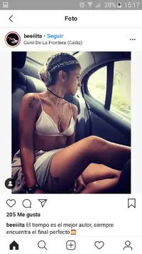 Screenshot_2019-07-22-15-17-47.webp