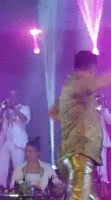 YaAOZMt.gif