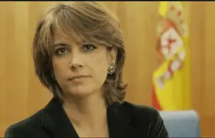 dolores.webp