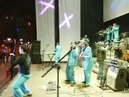 orquesta_domino--253x190.jpg