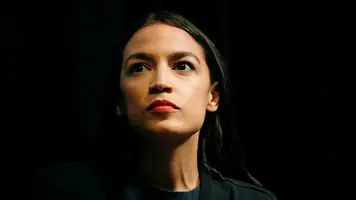 alexandria-ocasio-cortez.webp