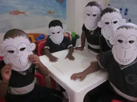 Photo at sector 248832.webp