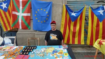 Separatismo es inteligencia.webp