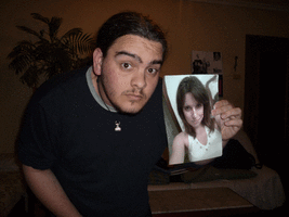 GIF file at sector 347296.gif