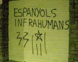 Espanyols infraumans.webp