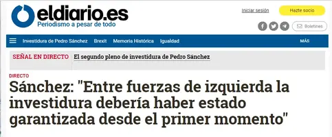investidura.webp