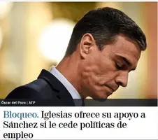 investidura2.webp