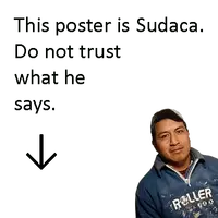 PNG file at sector 840512.webp